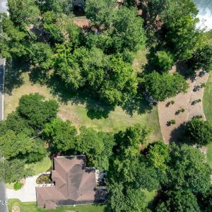 228sycamoreforest-3