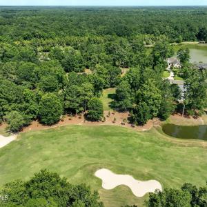 228sycamoreforest-4