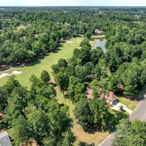 228sycamoreforest-6