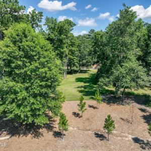 228sycamoreforest-10