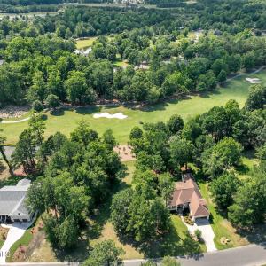 228sycamoreforest-15