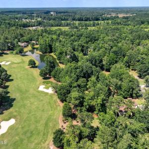 228sycamoreforest-5