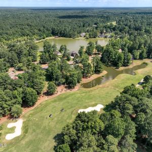 228sycamoreforest-9