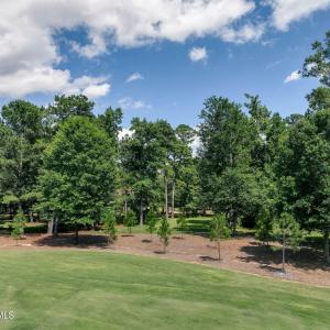 228sycamoreforest-11