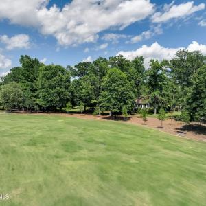 228sycamoreforest-12