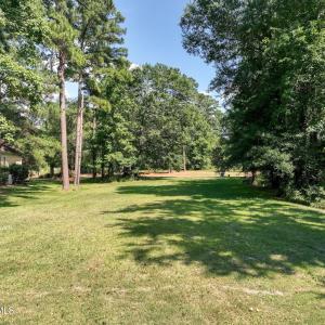 228sycamoreforest-13
