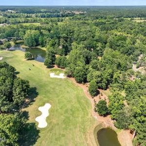 228sycamoreforest-14