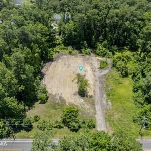002_dji_0406_1_982