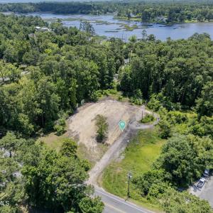 006_dji_0407_1_331