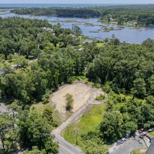 009_dji_0408_983