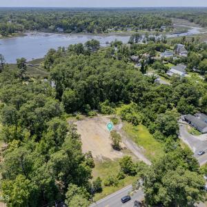 010_dji_0409_1_145