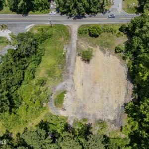 013_dji_0410_284