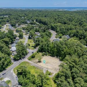 014_dji_0411_1_502