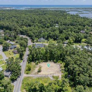016_dji_0412_1_98