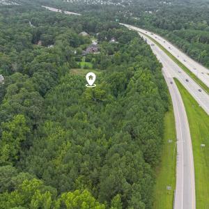 017_dji_0089-edit-edit