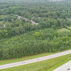007_dji_0091-edit
