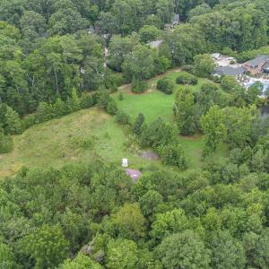 008_dji_0092-edit