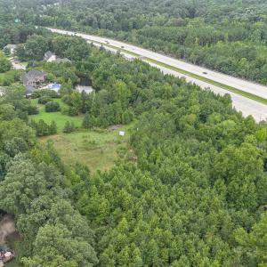 004_dji_0088-edit