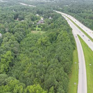 005_dji_0089-edit