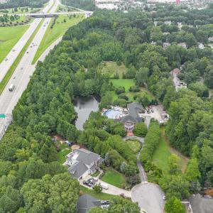 010_dji_0094-edit