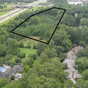 Oakgrove Drive-Outline1