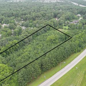 Oakgrove Drive-Outline2