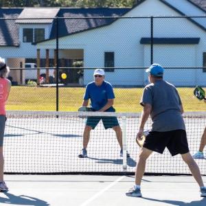 pickleball-15