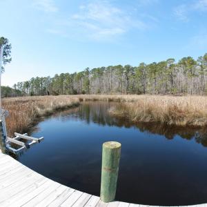 14 kayak launch