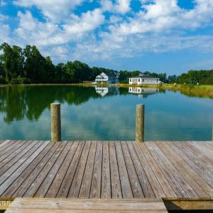 lake dock (2)
