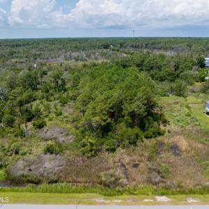 208 and 210 Waterway Drive - Aerials - E