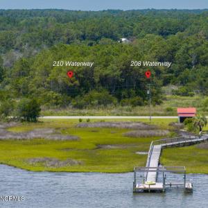 Copy of 210208 Waterway