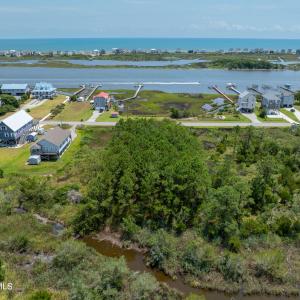 208 and 210 Waterway Drive - Aerials - E