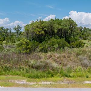 208 and 210 Waterway Drive - Aerials - E