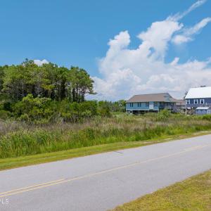 208 and 210 Waterway Drive - Aerials - E