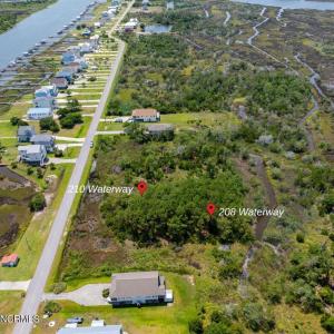 Copy of Copy of 210208 Waterway