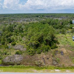 208 and 210 Waterway Drive - Aerials - E