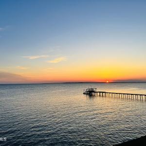 Phenomenal Sunsets!