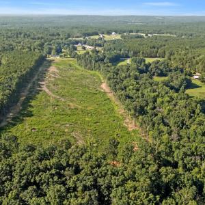 4-DJI-20250719093034-0740-D