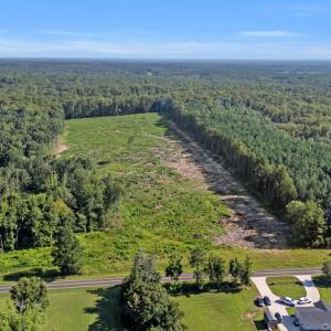 14-DJI-20250719093640-0771-D