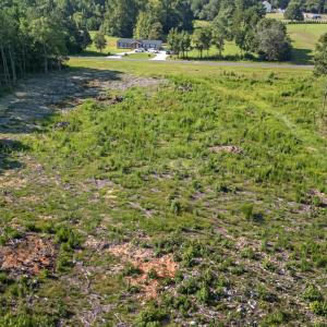 9-DJI-20250719093429-0755-D