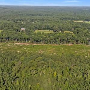 6-DJI-20250719093136-0747-D