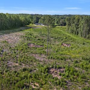 8-DJI-20250719093344-0752-D