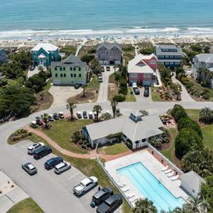 15-web-or-mls-DJI_0833