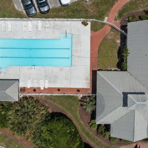 14-web-or-mls-DJI_0830