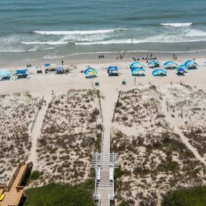 13-web-or-mls-DJI_0826