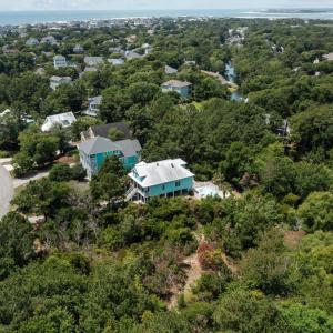 8-web-or-mls-DJI_0814