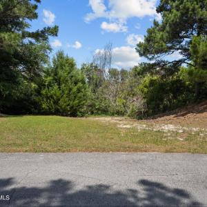 16-web-or-mls-P5298076