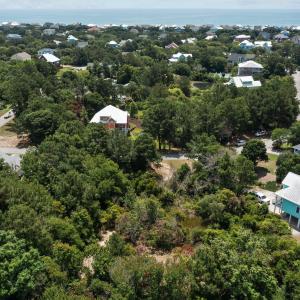 9-web-or-mls-DJI_0816