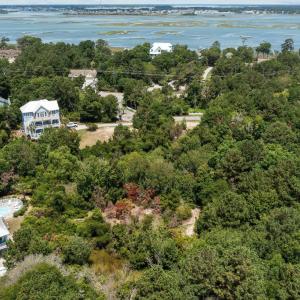 7-web-or-mls-DJI_0812 (2)
