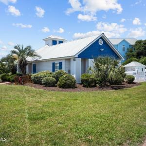 21-web-or-mls-P5298207
